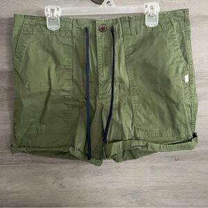 Vineyard Vines Shorts